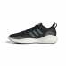 Obuwie Sportowe Damskie Adidas Fluidflow 2.0 Czarny