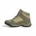 Scarpe Sportive per Bambini Adidas Hyperhiker K Beige