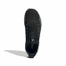 Женские спортивные кроссовки Adidas Fluidflow 2.0 Чёрный