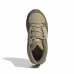 Scarpe Sportive per Bambini Adidas Hyperhiker K Beige