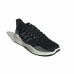 Obuwie Sportowe Damskie Adidas Fluidflow 2.0 Czarny