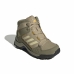 Scarpe Sportive per Bambini Adidas Hyperhiker K Beige