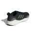 Obuwie Sportowe Damskie Adidas Fluidflow 2.0 Czarny