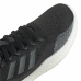 Obuwie Sportowe Damskie Adidas Fluidflow 2.0 Czarny