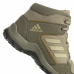 Sports Shoes for Kids Adidas Hyperhiker K Beige