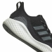 Gymnastiksko, Dam Adidas Fluidflow 2.0 Svart