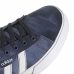 Casual Herensneakers Adidas Daily 3.0 Blauw