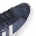 Kondisko til Mænd Adidas Daily 3.0 Blå