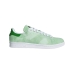 Dames casual sneakers Adidas Pharrell Williams Hu Holi Lichtgroen