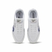 Sapatilhas de Desporto de Homem Reebok Court Advance Azul Branco