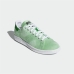 Adidași Casual de Damă Adidas Pharrell Williams Hu Holi Verde deschis