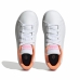 Detské športové topánky Adidas Advantage Lifestyle Court Lace