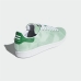 Γυναικεία Casual Παπούτσια Adidas Pharrell Williams Hu Holi Ανοιχτό Πράσινο