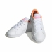 Детские спортивные кроссовки Adidas Advantage Lifestyle Court Lace