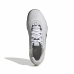 Sapatilhas Desportivas Adidas Dropstep Trainer Branco