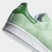 Adidași Casual de Damă Adidas Pharrell Williams Hu Holi Verde deschis