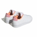 Sportschoenen voor Kinderen Adidas Advantage Lifestyle Court Lace