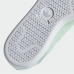 Ženski čevlji za prosti čas Adidas Pharrell Williams Hu Holi Svetlo zelena