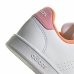 Sportschoenen voor Kinderen Adidas Advantage Lifestyle Court Lace