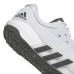 Joggesko Adidas Dropstep Trainer Hvit