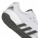 Scarpe Sportive Adidas Dropstep Trainer Bianco