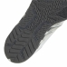 Joggesko Adidas Dropstep Trainer Hvit