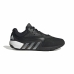 Obuwie Sportowe Damskie Adidas Dropstep Trainer Czarny