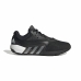 Sports Trainers for Women Adidas Dropstep Trainer Black