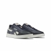 Scarpe Sportive Uomo Reebok Court Advance Blu Marino