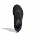 Naiste treeningkingad Adidas Dropstep Trainer Must