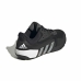 Obuwie Sportowe Damskie Adidas Dropstep Trainer Czarny