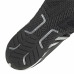 Pantofi sport pentru femei Adidas Dropstep Trainer Negru