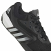 Pantofi sport pentru femei Adidas Dropstep Trainer Negru