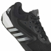Sports Trainers for Women Adidas Dropstep Trainer Black