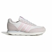 Baskets Casual pour Femme Adidas Run 60s 3.0 Rose