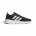 Herre sneakers Adidas Nebzed Sort