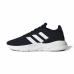 Scarpe Sportive Uomo Adidas Nebzed Nero