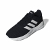 Herre sneakers Adidas Nebzed Sort