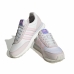 Women's casual trainers Adidas Run 60s 3.0 Pink