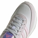 Casual Träningsskor Dam Adidas Run 60s 3.0 Rosa