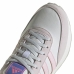 dámské tenisky na běžné nošení Adidas Run 60s 3.0 Růžový