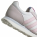 Baskets Casual pour Femme Adidas Run 60s 3.0 Rose