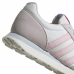 dámské tenisky na běžné nošení Adidas Run 60s 3.0 Růžový
