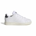 Kinder Sportschuhe Adidas Advantage Lifestyle