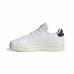 Scarpe Sportive per Bambini Adidas Advantage Lifestyle