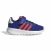 Kinder Sportschuhe Adidas Lite Racer 3.0 Plava