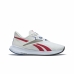 Sapatilhas de Running para Adultos Reebok Energen Run 3 Branco