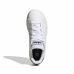 Scarpe Sportive per Bambini Adidas Advantage Lifestyle