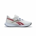 Chaussures de Running pour Adultes Reebok Energen Run 3 Blanc