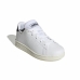 Kinder Sportschuhe Adidas Advantage Lifestyle